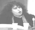 dworkin.jpg
